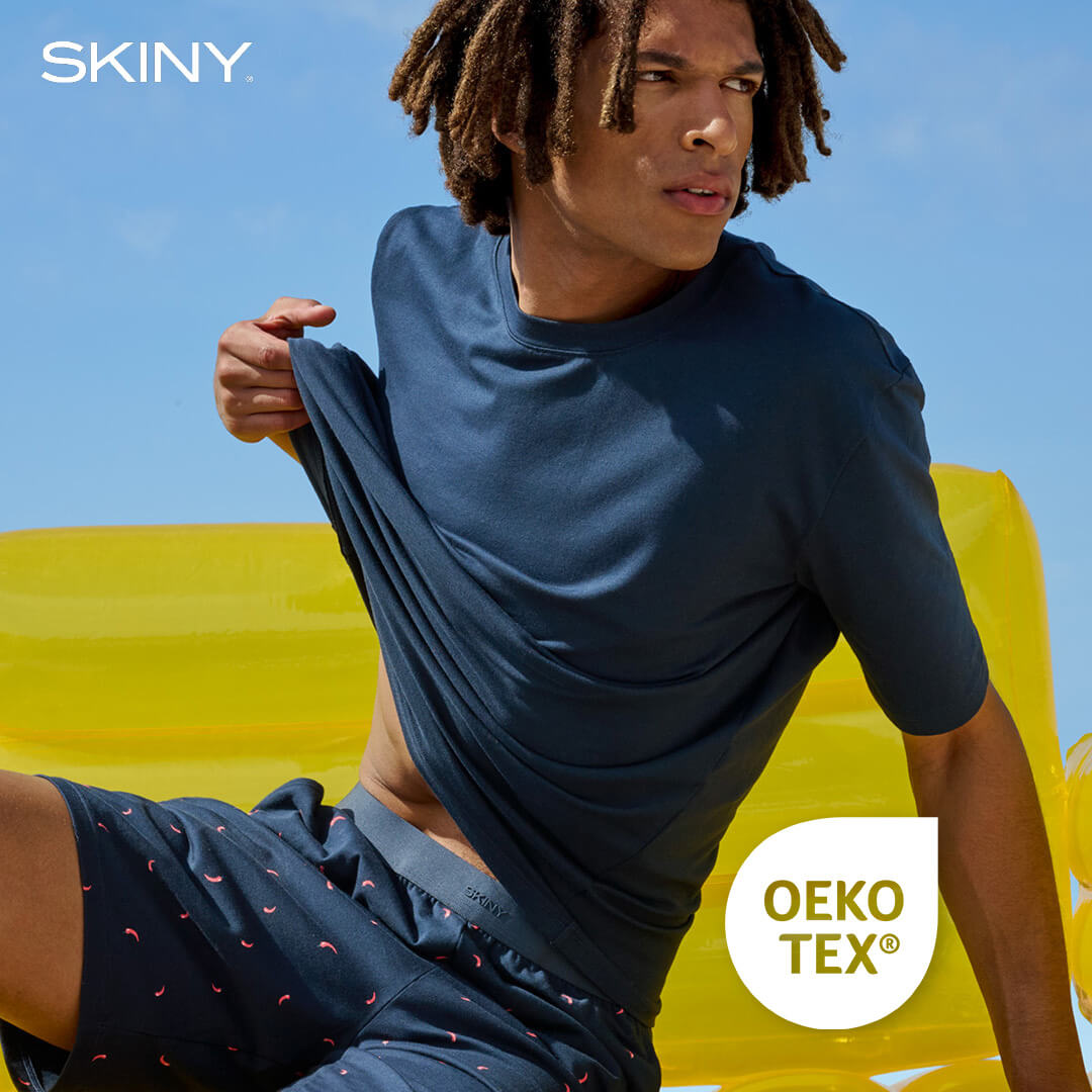 oeko-tex-skiny